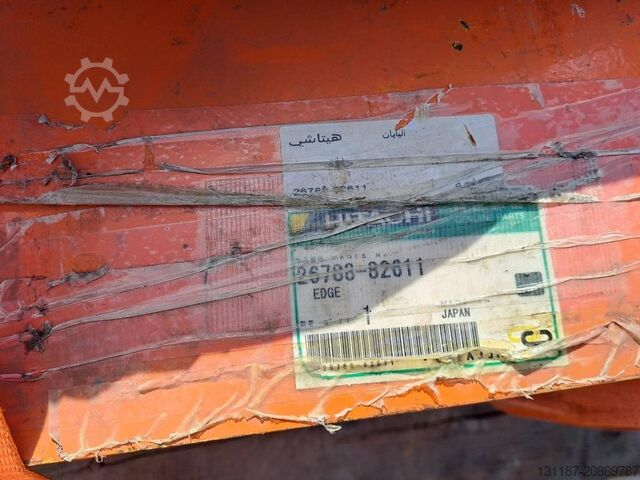 Mast Hitachi H-Link Assy EX1200-6 E1200-5
