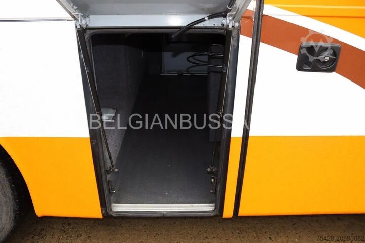 Reisebus Van Hool TX16 Alicron / 13.1m / Euro 5 / Full Option