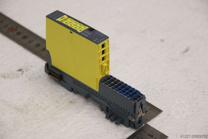 Digital edition Siemens 6ES7 136-6DB00-0CA0