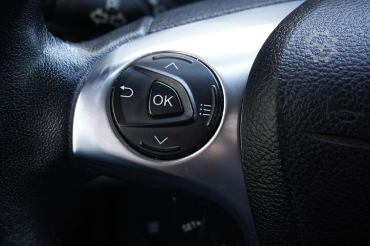 Panel van Ford Transit Connect 1.5 EcoBlue 100PK L2 EURO 6 - A...