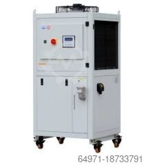 Punktschweißmaschine METFORMER ELM3015 Fiber 1,5kw