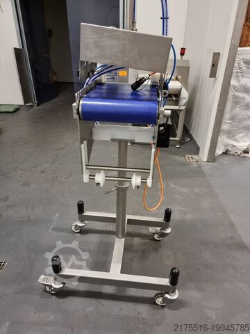 Portionierband Frey PBSE