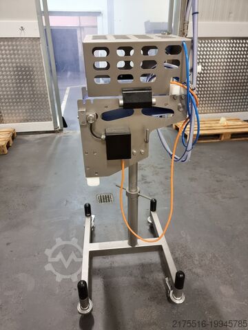 Portionierband Frey PBSE