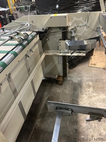 Stapler Sakurai Sakurai Staker