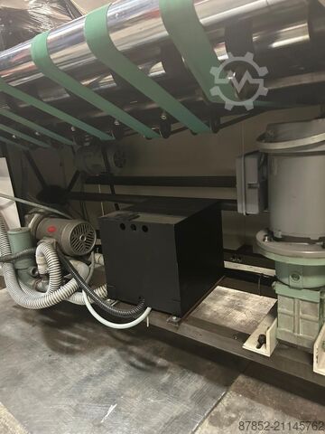 Stapler Sakurai Sakurai Staker