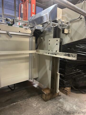 Stapler Sakurai Sakurai Staker