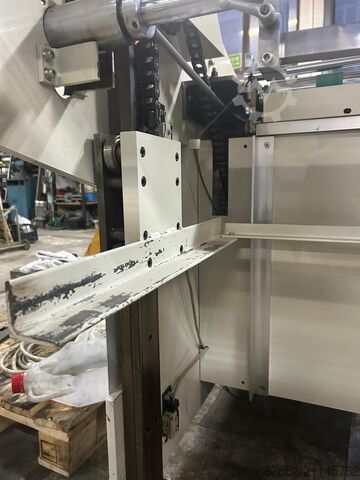 Stapler Sakurai Sakurai Staker