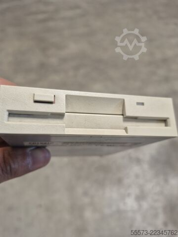 Switchgear & control NEC S/N JA5L522D0729