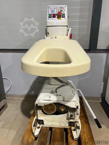  Boku SK 80