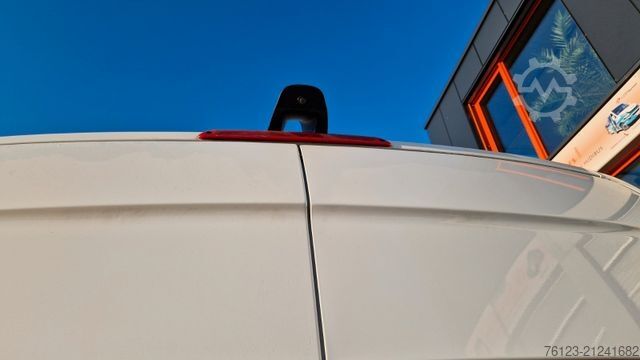 City bus MERCEDES-BENZ Lagerfahrzeug Bürgerbus Niederflur 9 Sitze