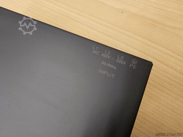 Power supply Siemens Sitop Power 30