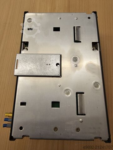 Power supply Siemens Sitop Power 30