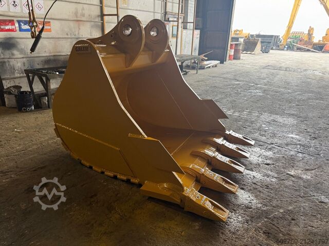 Eimer Caterpillar 336 General Purpose Bucket