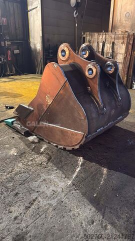 Eimer Caterpillar 336 General Purpose Bucket