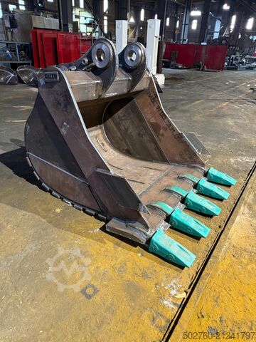 Eimer Caterpillar 336 General Purpose Bucket