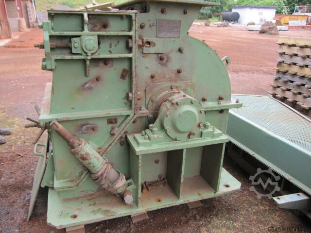 Hammermill Aubema 2508
