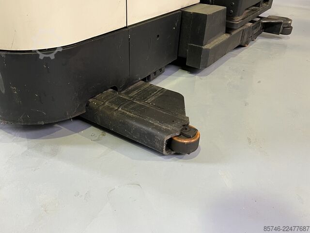 SP 3522*1.0 - Rail Guidance!! Triplex FFL CROWN SP 3522 * 1.0 - Rail Guidance !! Triplex FFL