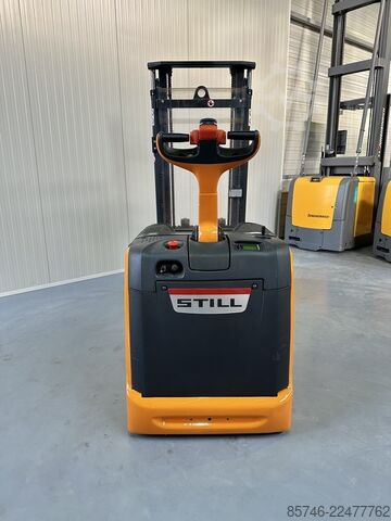 EXG 16 - Tilting Forks * DEMO !! STILL EXG 16 - Tilting Forks * DEMO