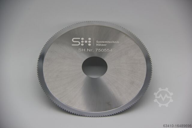 20W table laser for marking - LAS 22 Systemtechnik Hölzer Tischlaser LAS 22