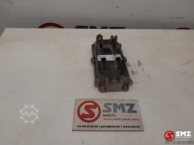 Engine management Volvo Occ ECU EBS7 regeleenheid Volvo