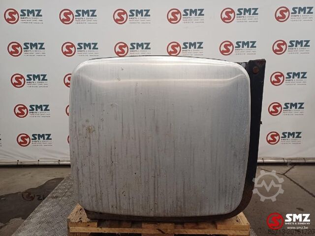 Fuel tank Iveco Occ brandstoftank 600L Iveco