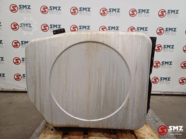 Fuel tank Renault Occ brandstoftank 400L Renault