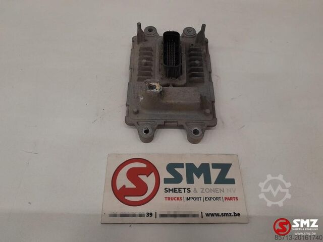 Engine management Volvo Occ ECU AdBlue regeleenheid Volvo