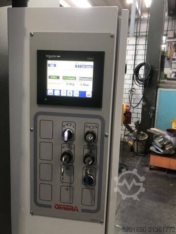 M H (Thread Rolling) Ltd M H (Thread Rolling) Ltd M H (Thread Rolling) Ltd