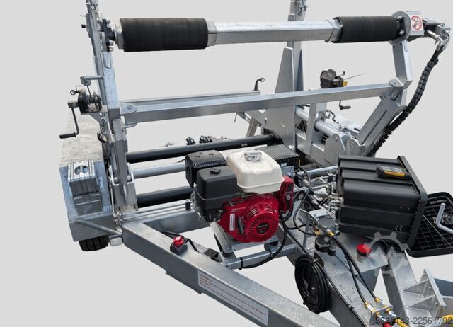 Stig Bindner Machine Tools Plc. Stig Bindner Machine Tools Plc. Stig Bindner Machine Tools Plc.