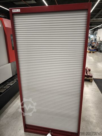 Posten SK 40 Werkzeugaufnahmen