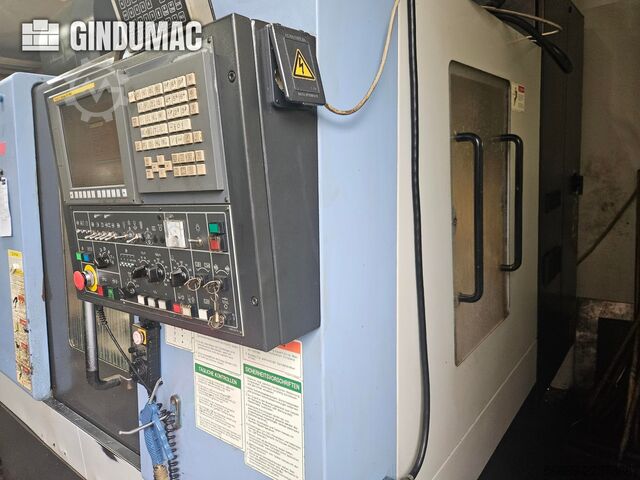 DOOSAN NM 410 DOOSAN NM 410