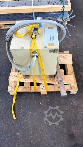 Platzhalter Hardinge Conquest 6 /42 SP