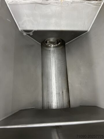 Fleischverarbeitungsmaschine Meateq G300-S55