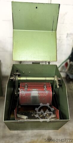 K 20 Brun Kraft K 20