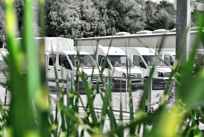 Saugwagen MAN TGS 33.540 Müller Saug-Druck-Kombispüler Recycle