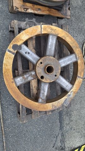 Rohrbiegemaschine Schwarze Wirtz Perfect H135