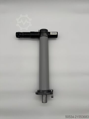 ATC - Messmikroskop Traub TNA400