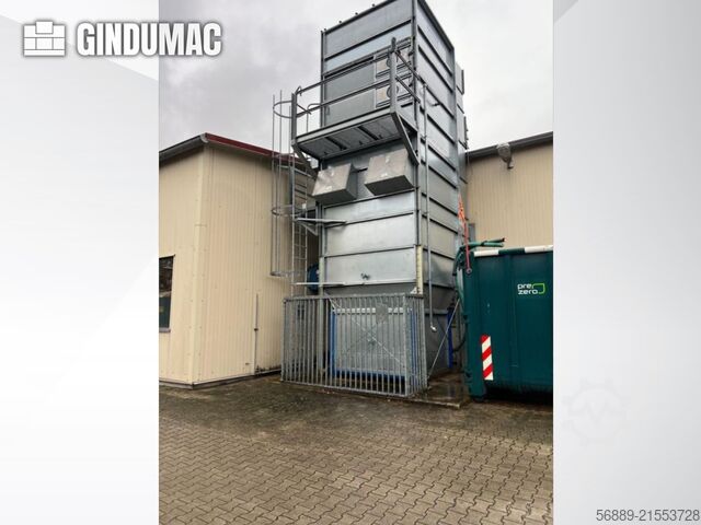 HOCKER Polytechnick MultiStar JP5 BrikStar c-3 18 HOCKER Polytechnick MultiStar JP5 BrikStar c-3 18