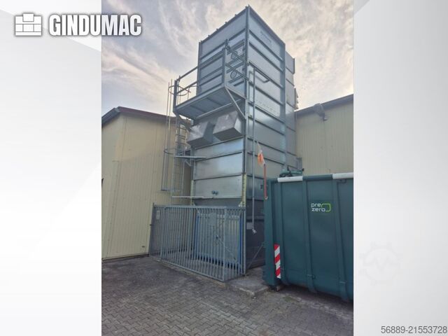 HOCKER Polytechnick MultiStar JP5 BrikStar c-3 18 HOCKER Polytechnick MultiStar JP5 BrikStar c-3 18