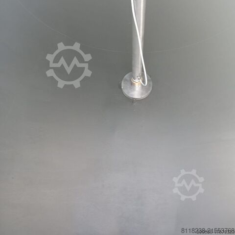 Stahltank 100.000 Liter, Wasser, Öl Loschwassertank 