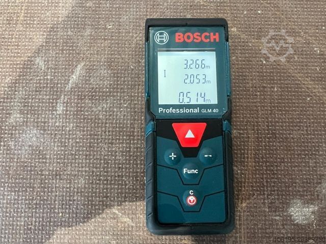 Pritschenwagen RENAULT Master Maxi DoKa Pritsche *1.Hand*