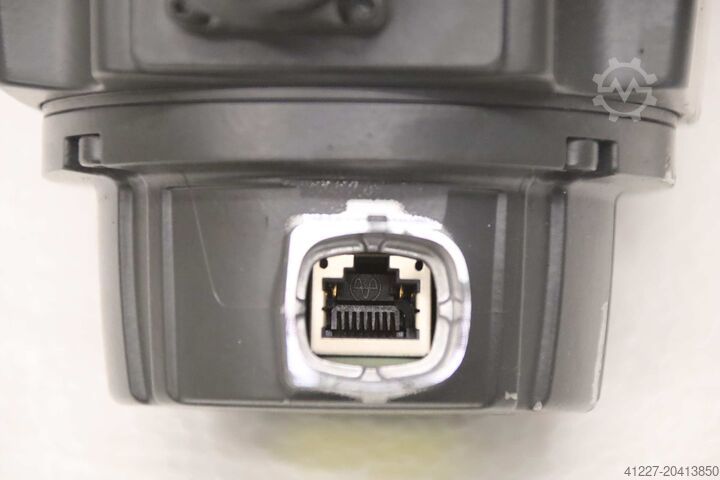 Servo motor Siemens 1FK7042-2AF71-1RG0