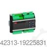 Compound controller Danfoss 080G0320