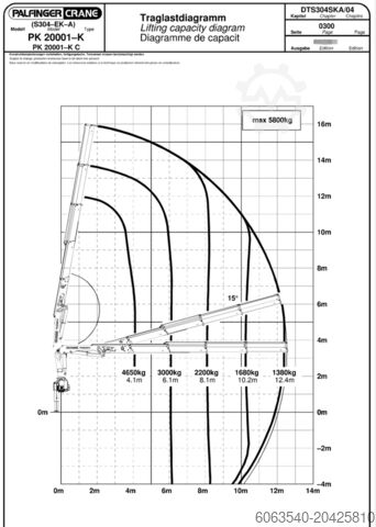 Dutch Milling Technology Int. B.V. Dutch Milling Technology Int. B.V. Dutch Milling Technology Int. B.V.