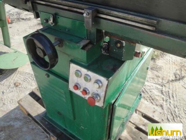 Slat knife grinders 800 kofama lignum Slat knife grinders 800 kofama lignum Slat knife grinders 800 kofama lignum