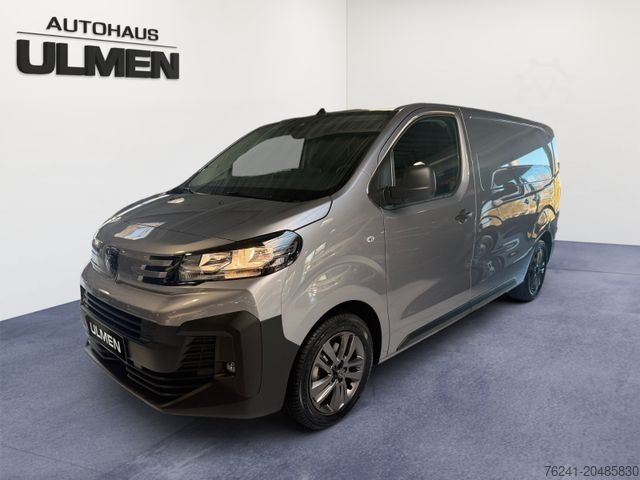 Kastenwagen PEUGEOT Expert Kastenwagen Standard (L2) 2.0 BlueHDi 180