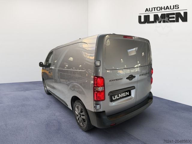 Kastenwagen PEUGEOT Expert Kastenwagen Standard (L2) 2.0 BlueHDi 180