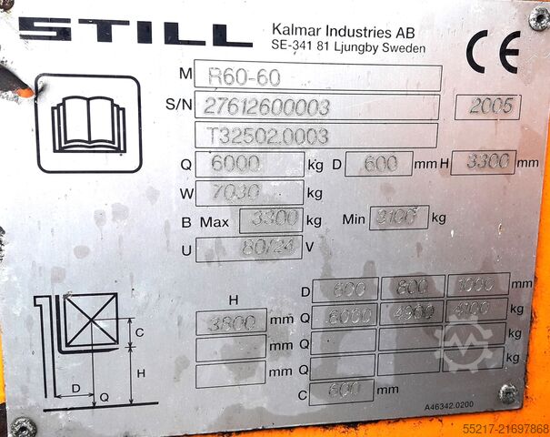 Marinus Machinery Marinus Machinery Marinus Machinery