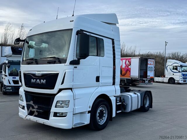 Standard-SZM MAN TGX 18.440 EURO6 (1)