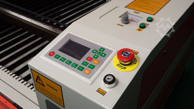 1610LT Holzschnitt 1600x1000mm Wattsan 1610 LT